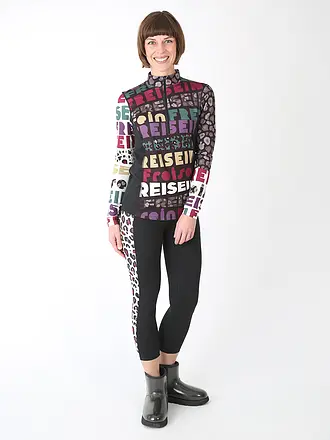 FREISEIN | Camiseta interior de mujer IconShirt | 